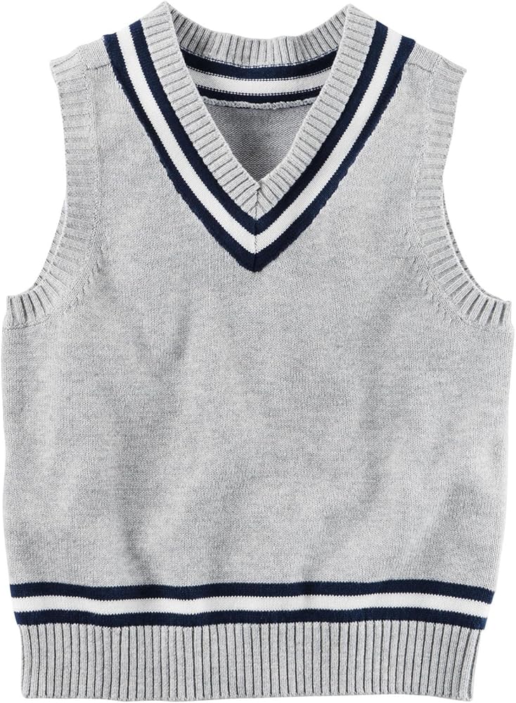 Carter's Boys' Sweater 243g871