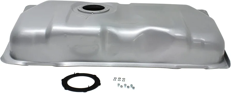 Garage-Pro 19 gallons Fuel Tank Replacement For Lincoln Town Car 2005 2006 2007 2008 2009 2010 2011 Ford Crown Victoria 06-10 4.6L Replaces # BW1Z9002A