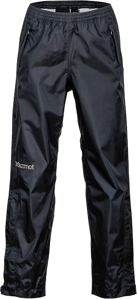 Marmot Kids Precip Pants