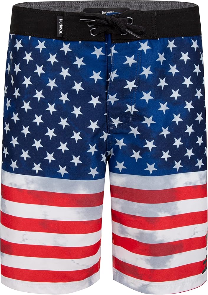 Hurley Boys' Board Shorts