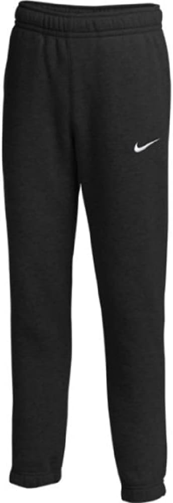 Nike Youth Club Fleece Jogger Sweatpants