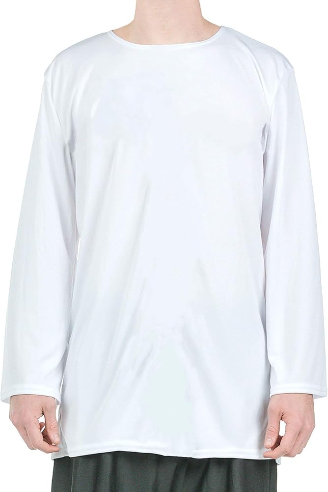 Danzcue Boys Long Sleeve Top