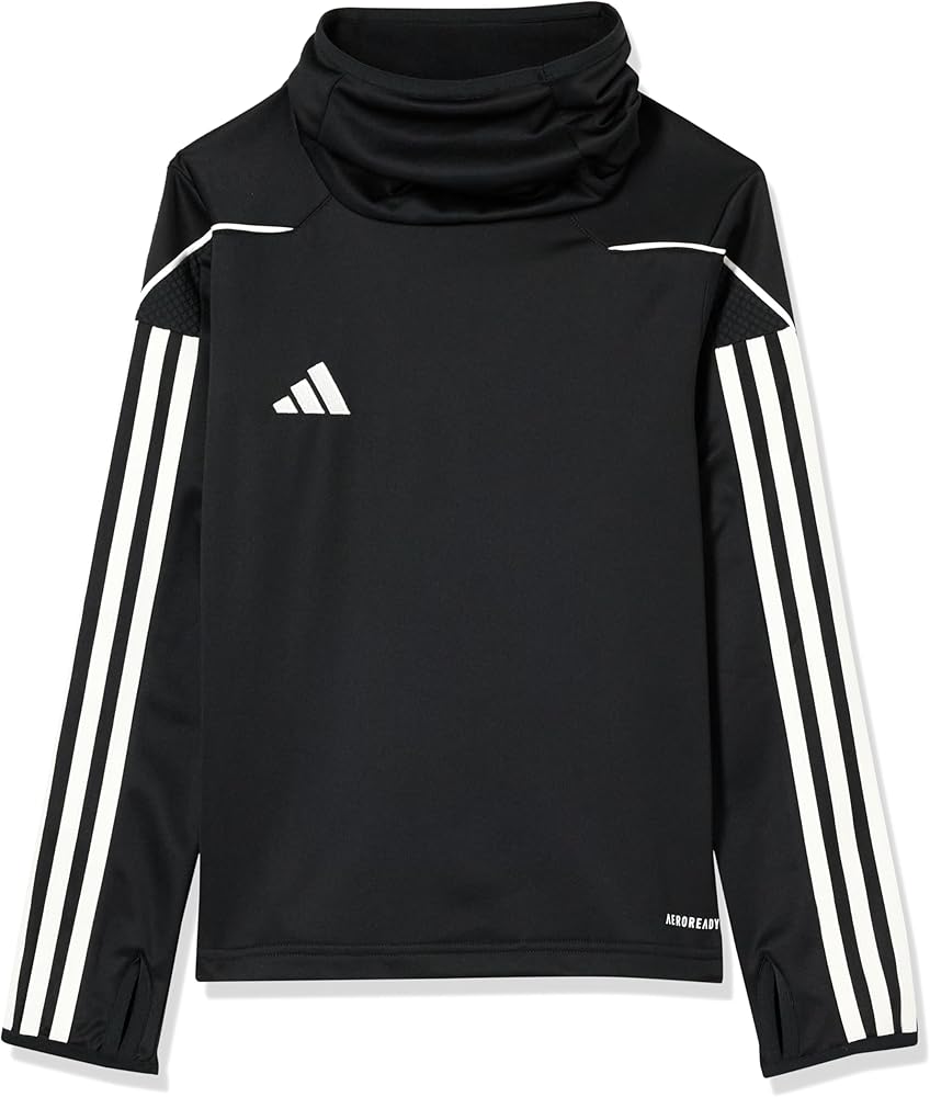 adidas Boys' Tiro 23 League Warm Top