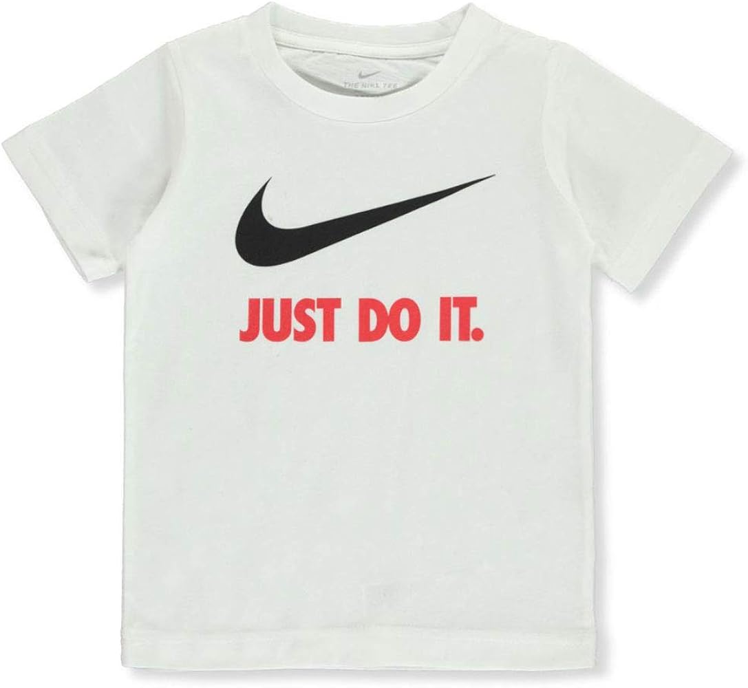 Nike Top - White, 4