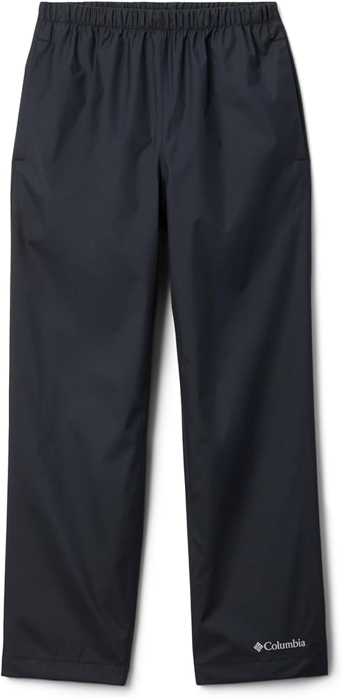 Columbia Youth Unisex Trail Adventure Pant