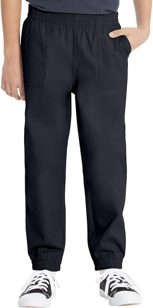 Classroom School Uniforms Kids' Pull on Pant