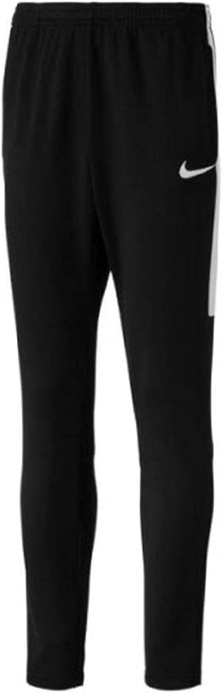 Nike Kids Boy's Dry Academy Soccer Pant (Little Kids/Big Kids)