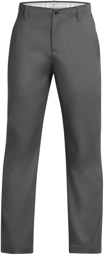 Under Armour Boys' Showdown Golf Pants