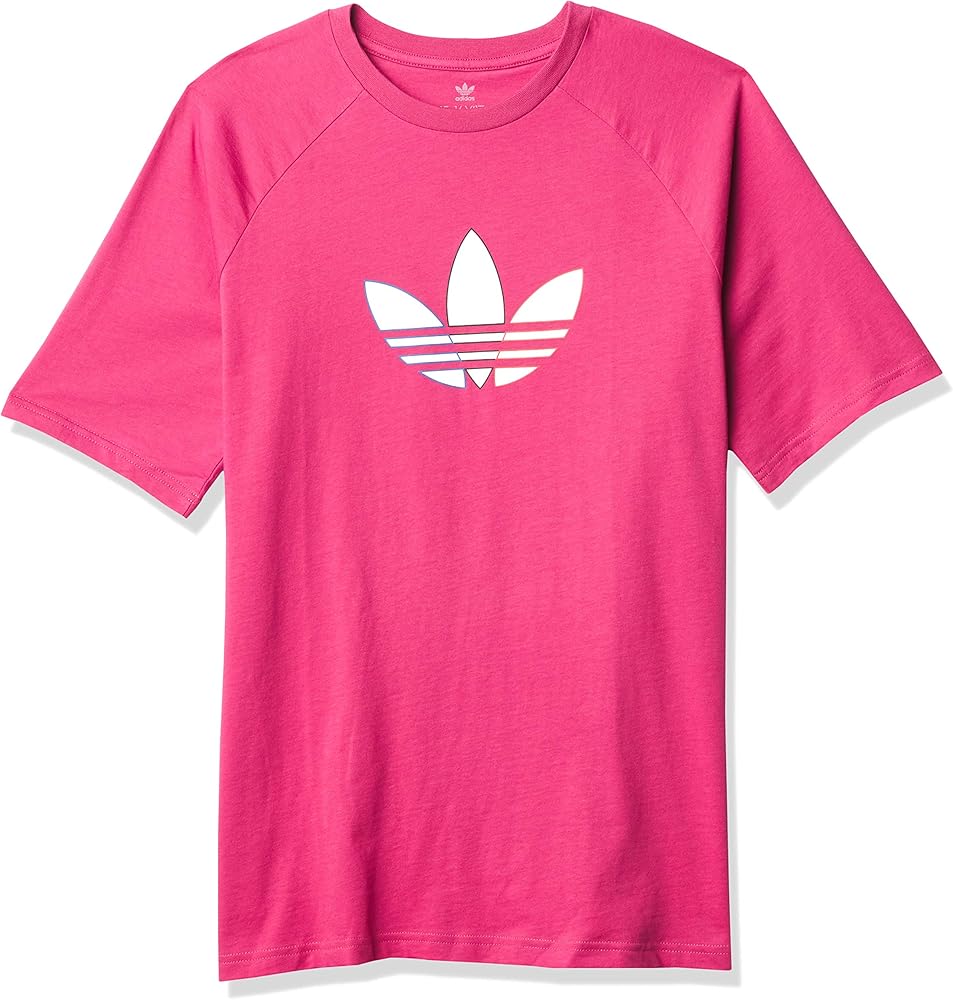 adidas Originals Kids' Tee