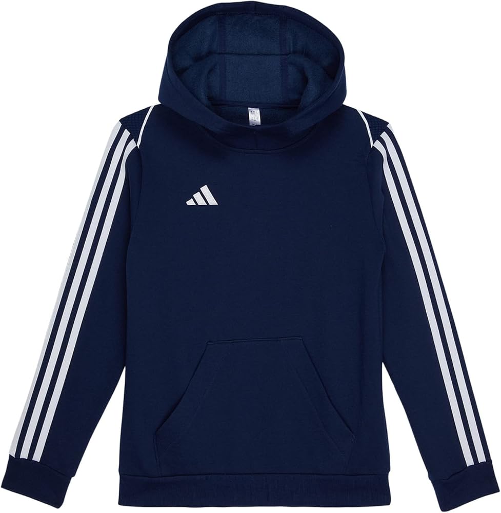 adidas unisex-child Tiro23 League Sweat Hoodie