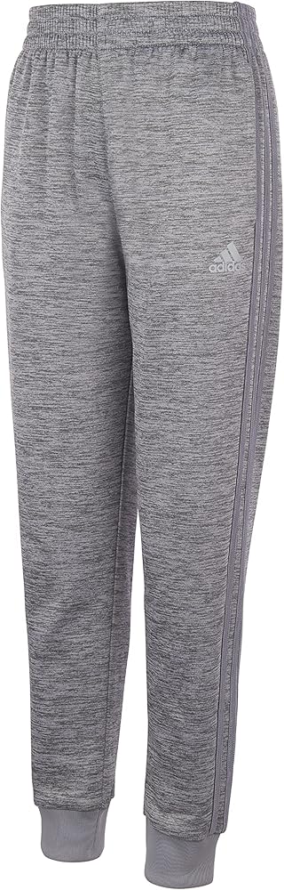 adidas Boys' Focus Joggers