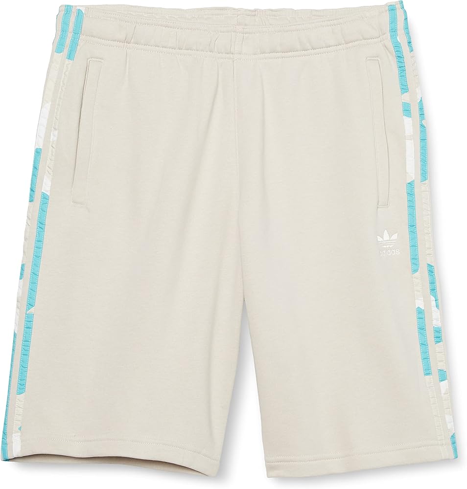 adidas Originals Kids' Graphic Shorts