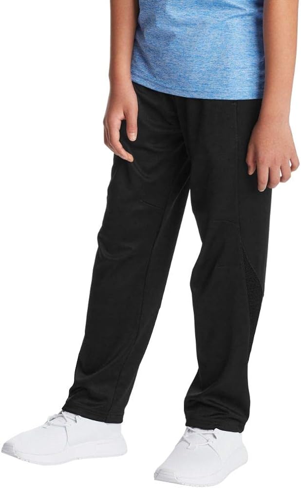 C9 Champion boys Open Leg Athletic Pants