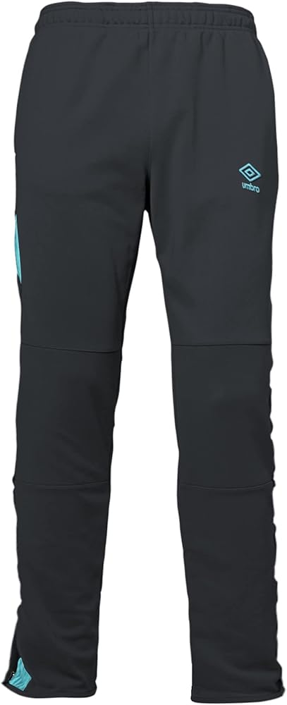 Umbro Boy's Youth (8-18) Double Diamond Pants, Color Options