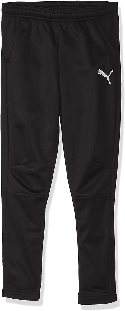 PUMA Unisex Youth Liga Training Pants