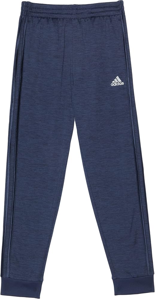 adidas Boys' Focus Joggers