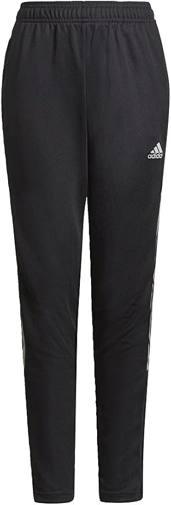 adidas Boys' Tiro Reflective Track Pant