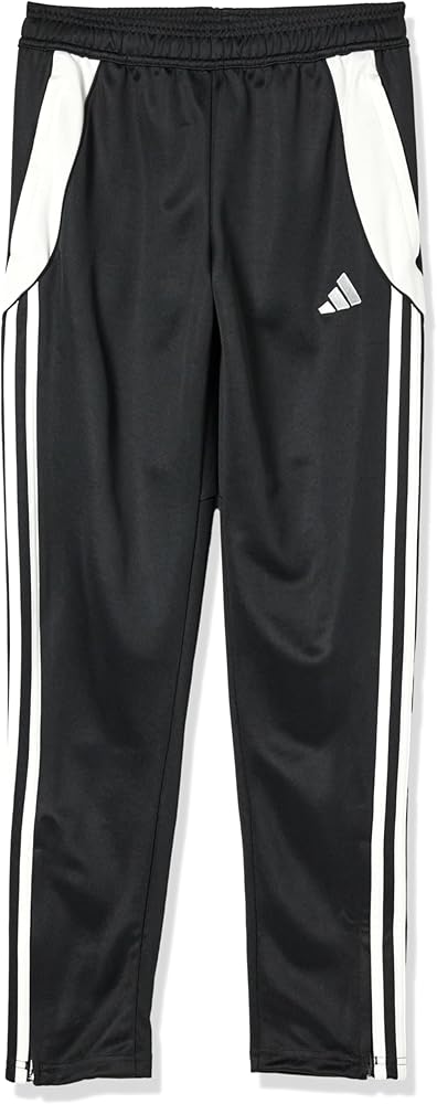 adidas Boys' Tiro 24 Training Pants