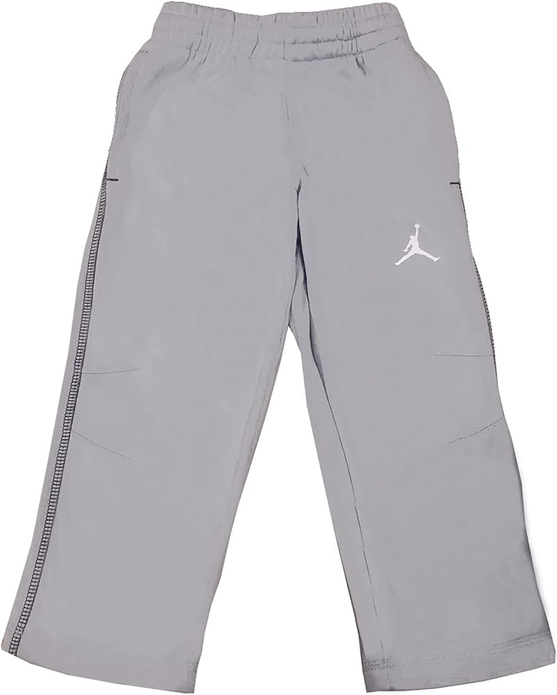 Nike Boys Youth Air Jordan Track Pants