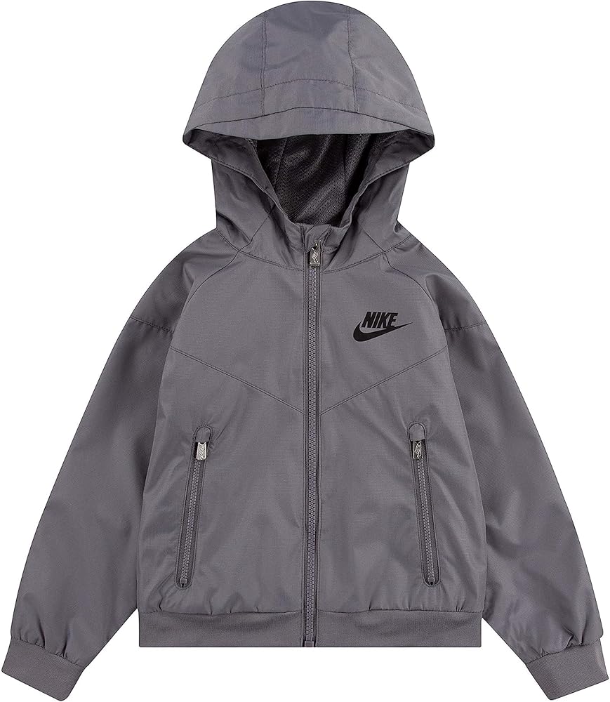 Nike NSW Windrunner (Toddler)