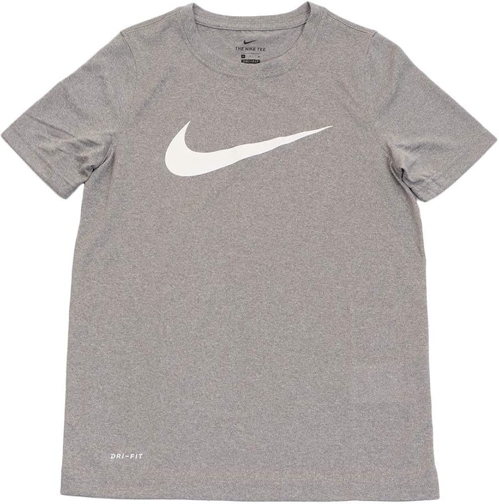 Nike boys T-shirt