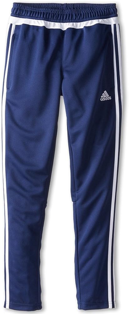 adidas Youth Tiro 15 Training Pant