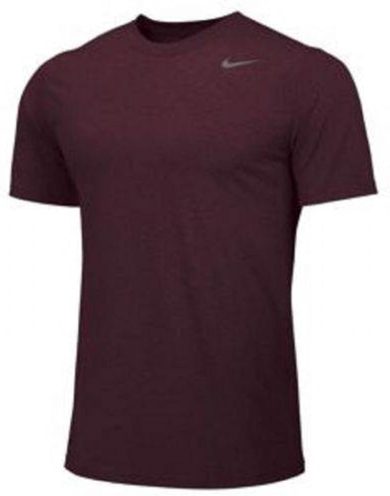 Nike Boys Legend Basic T-Shirt