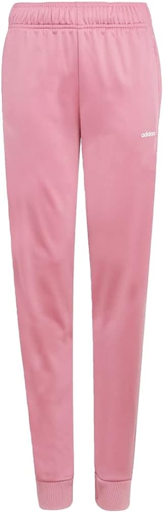 adidas Originals Kids' Adicolor Track Pants