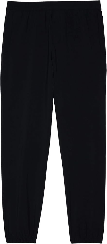 Columbia Boys' Hike Jogger