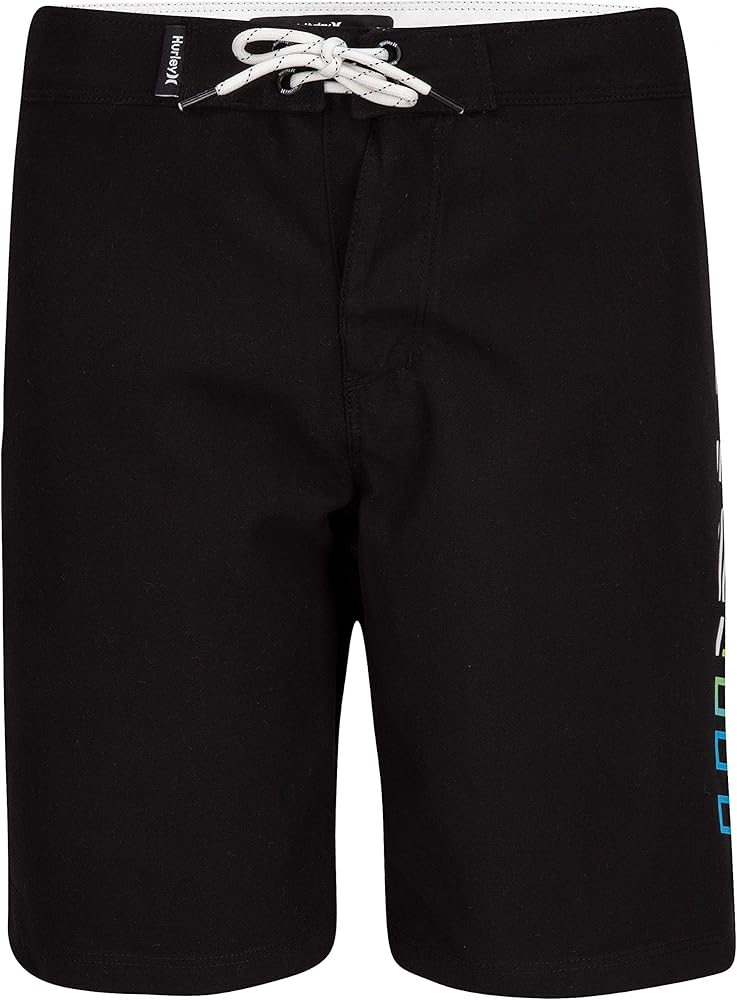 Hurley Boys' Classic Board Shorts