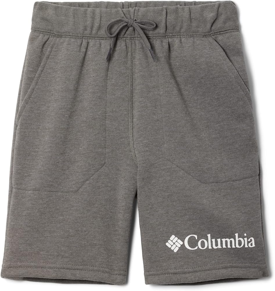 Columbia Boys' Trek Short