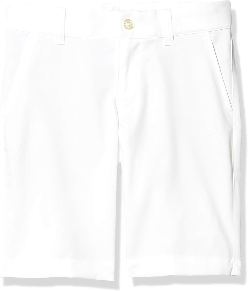 PUMA Golf 2020 Boy's Stretch Short