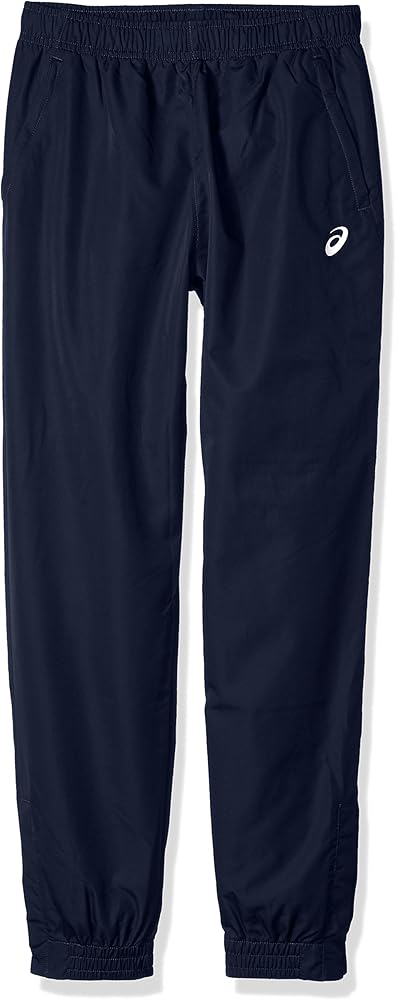 ASICS Unisex Jr. upsurge Pant