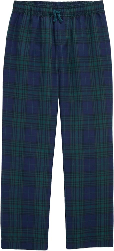 vineyard vines Boys' Kids' Flannel Lounge Pant