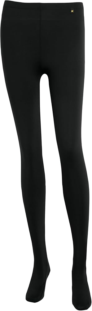 Mariia Boys Viggo Convertible Dance Tights