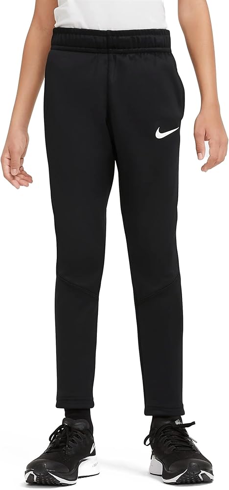 Nike boys Sweatpants