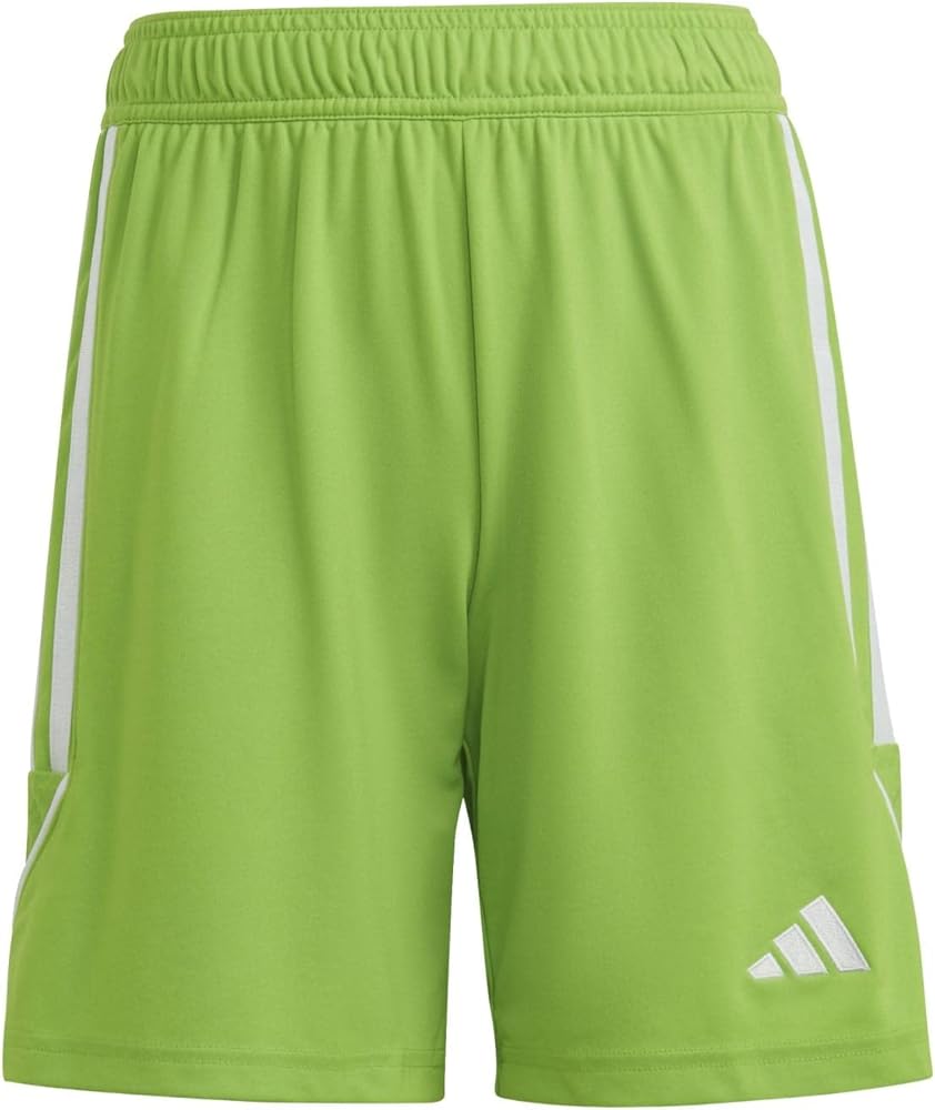 adidas Kids' Tiro 23 League Shorts