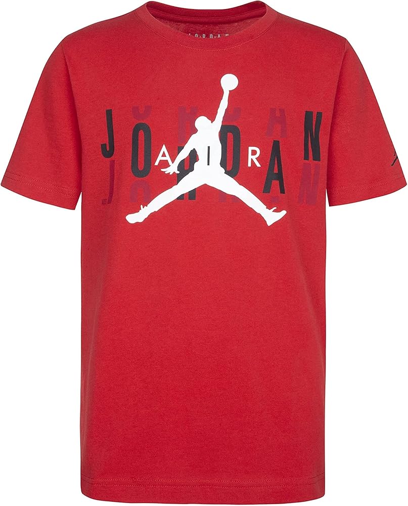 Jordan Boy's High Brand Scramble (Big Kids)