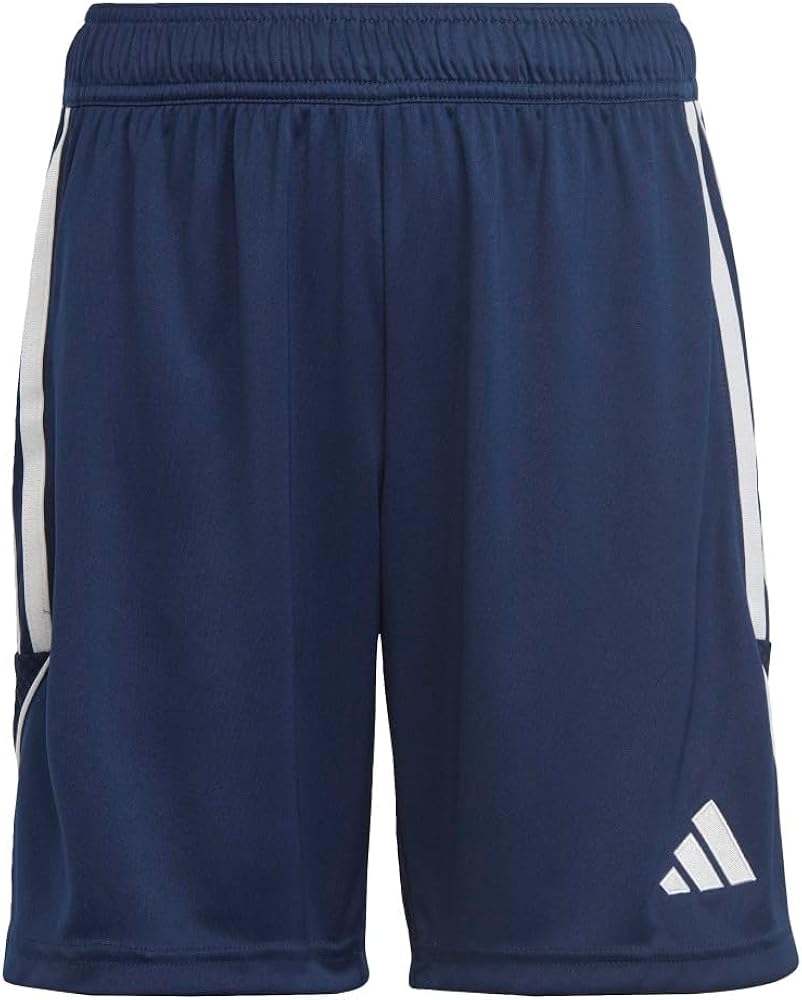 adidas Kids' Tiro 23 Shorts