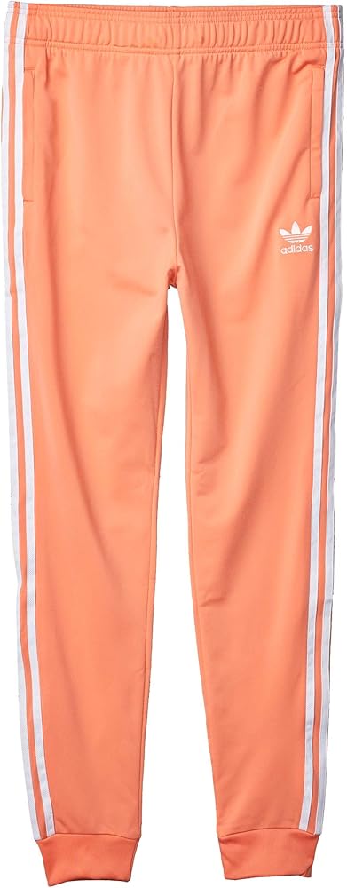 Superstar Track Pants