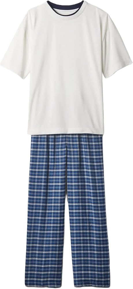 GAP boys Pant Set