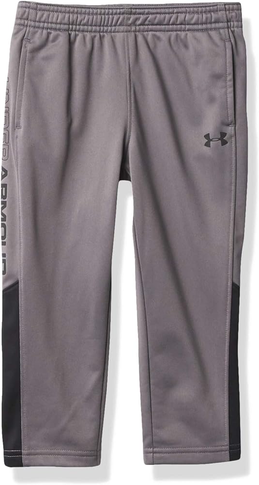 Under Armour Boys' Brawler 2.0 Pant