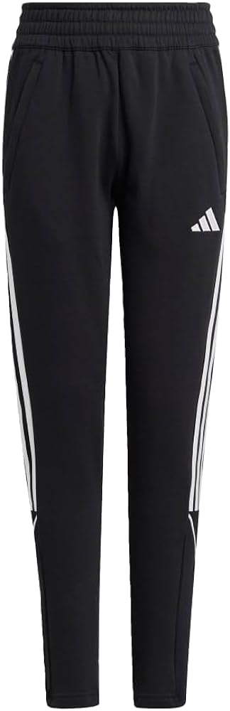 adidas Kids' Tiro23 League Sweat Pants