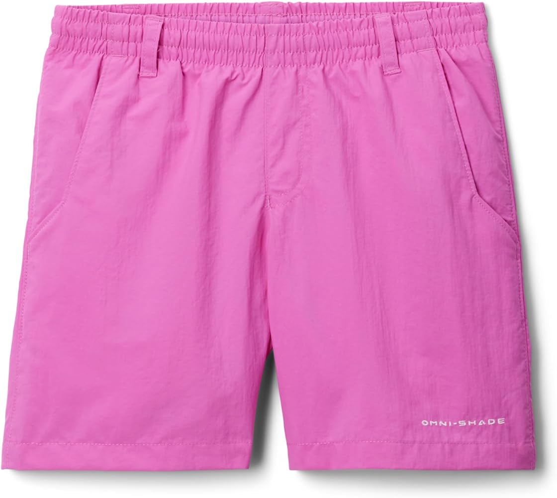 Columbia Boys' Backcast Short