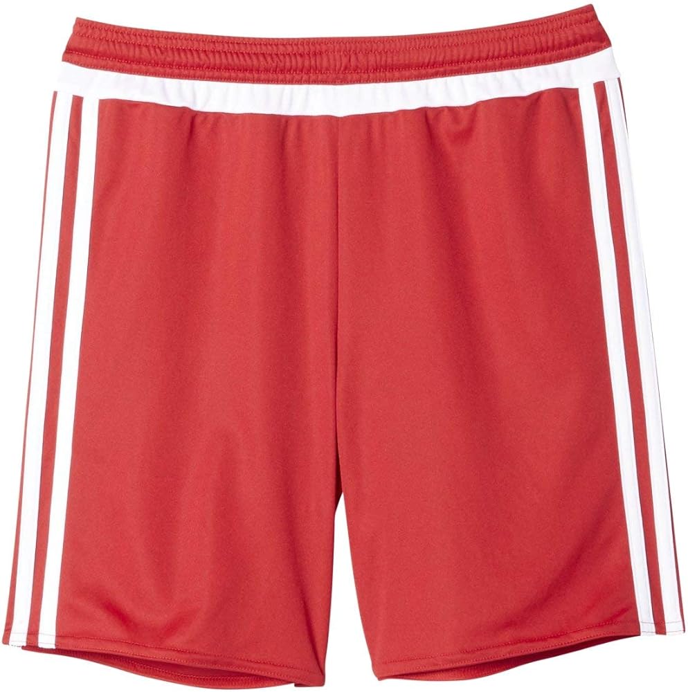 adidas Youth Mls15 Match Short