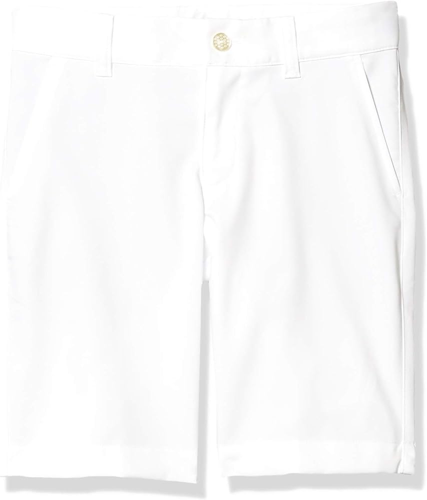 PUMA Golf 2020 Boy's Stretch Short