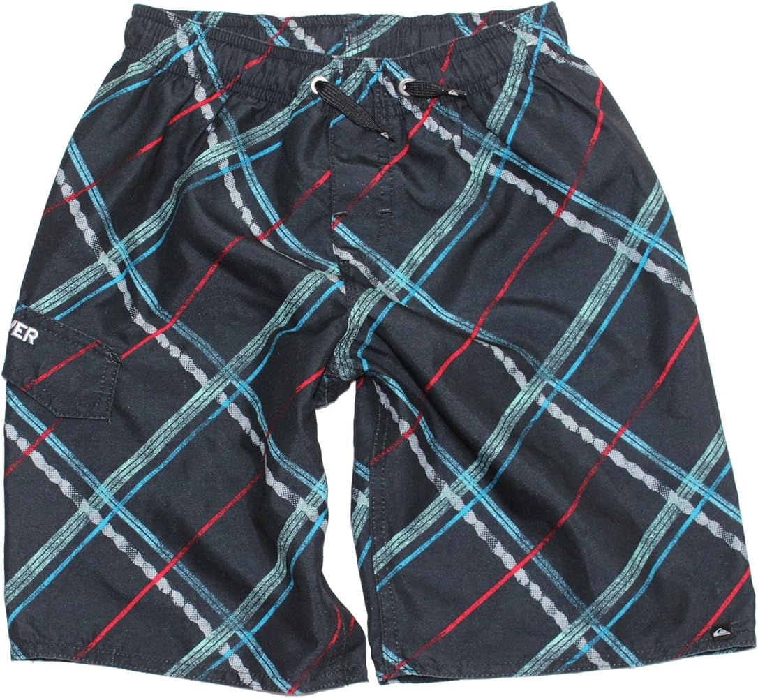 Quiksilver Boys Board Shorts