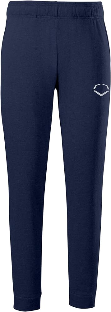 EvoShield Adult and Youth Pro Team Fleece Pants