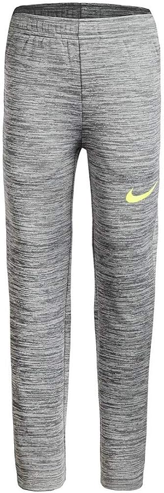 Nike Boy's Therma Dri-FIt Athletic Pants