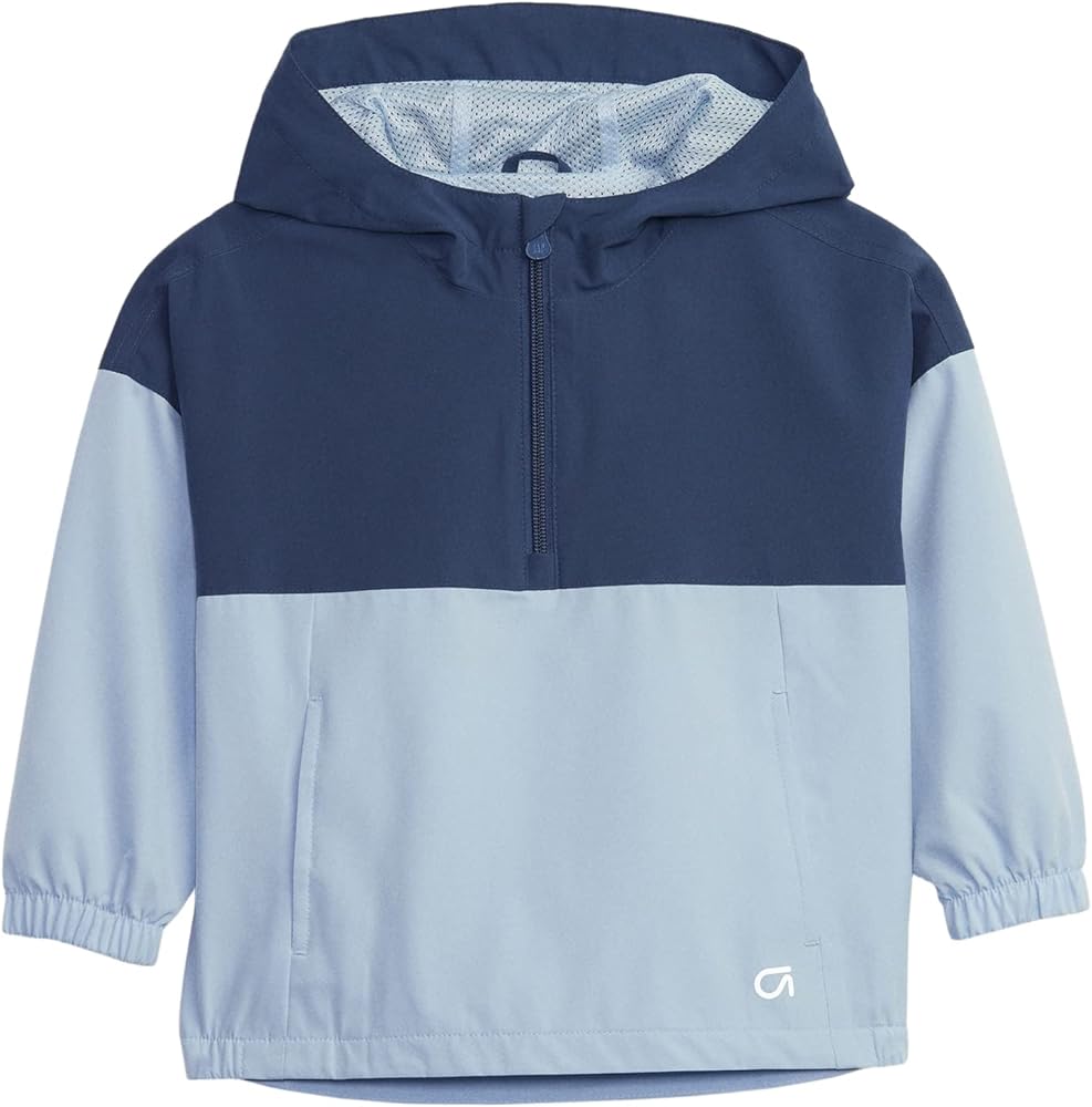 GAP Boys' Anorak